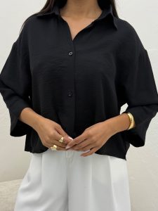 شومیز کد 143408