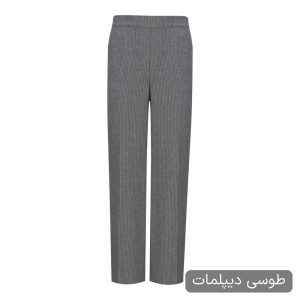 ست 3 تکه لباس رسمی زنانه السانا مدل  سمیناز کد 2405
