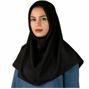 مقنعه کد mr90472j