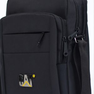 کیف رودوشی مدل KA-14