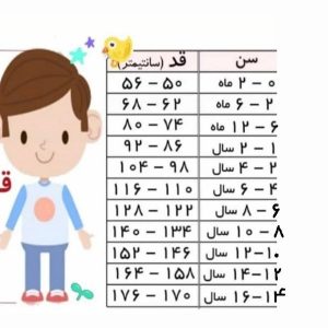 شلوار جین پسرانه پیپرتس مدل اسلش کد 16432779