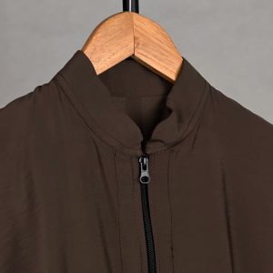 بامبر زنانه مدل وست استایل پری کد AK1647