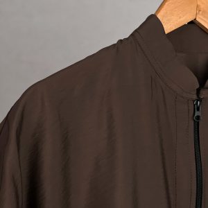 بامبر زنانه مدل وست استایل پری کد AK1647