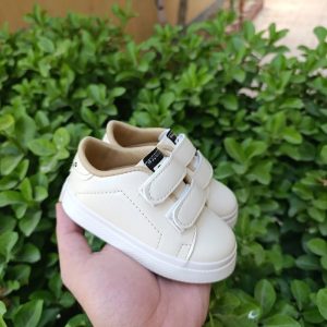 کفش راحتی بچگانه مدل mn8494