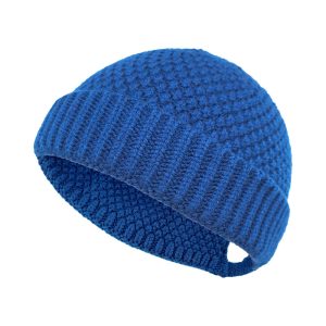 کلاه لئونی مدل SAM-406 کد 1054