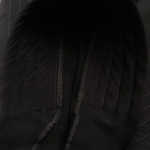 مقنعه استایل استور کد KA-90