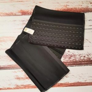 گن لاغری زنانه آن چری مدل کلمبیا