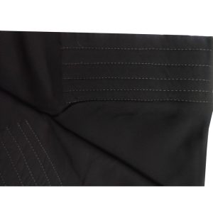 مقنعه استایل استور کد KA-90