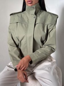 بامبر کد 320777