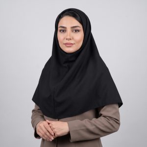 مقنعه مدل bck90