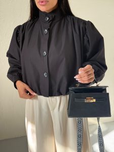 بامبر کد 320778