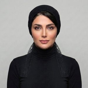 توربان ریماز مدل آنیسا کد m861