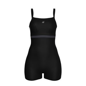 مایو زنانه مدل STRIPES
