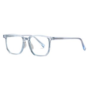 فریم عینک طبی زنانه و مردانه مدل TRLD210-C120