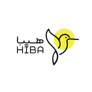 شومیز آستین سه ربع یقه برگردان زنانه هیبا استایل مدل 20747
