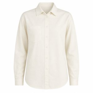 شومیز زنانه مدل MDSS-CI0246