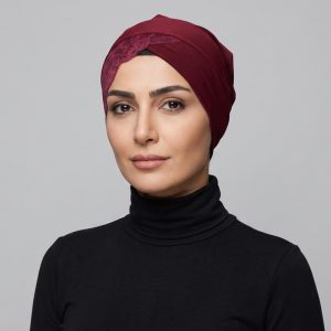 توربان مدل TZ401