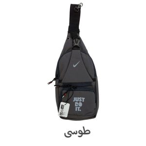 کیف کراس بادی مدل 1668