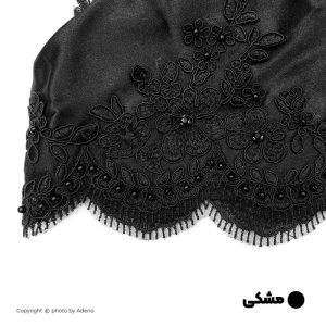 توربان آدنو مدل Chic