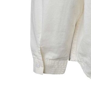 شومیز زنانه مدل MDSS-CI0246
