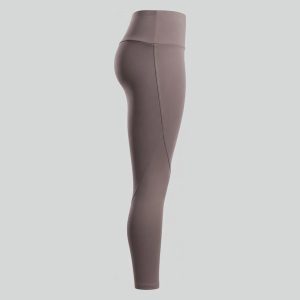 ست سویشرت و لگ ورزشی زنانه ویکتور ویر مدل VicIce