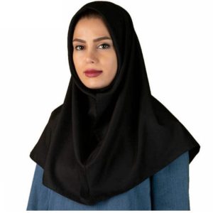 مقنعه کد KE-90