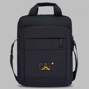 کیف رودوشی مدل KA-14
