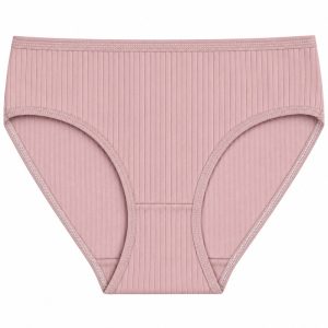 شورت زنانه میسپل طرح کبریتی کد W-SH-mp-636