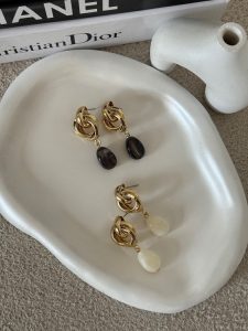 گوشواره کد 500126