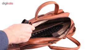 کیف اداری مدل 02 کد 1004