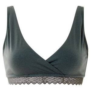 نیم تنه زنانه پنبه اسمارا مدل EK-473690