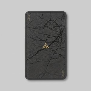 جاکارتی اش مدل nexo سری design