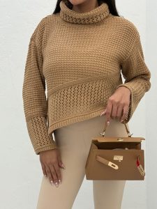 بلوز کد 143533